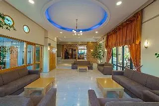 Argiri 酒店 Kardamena (Kos)